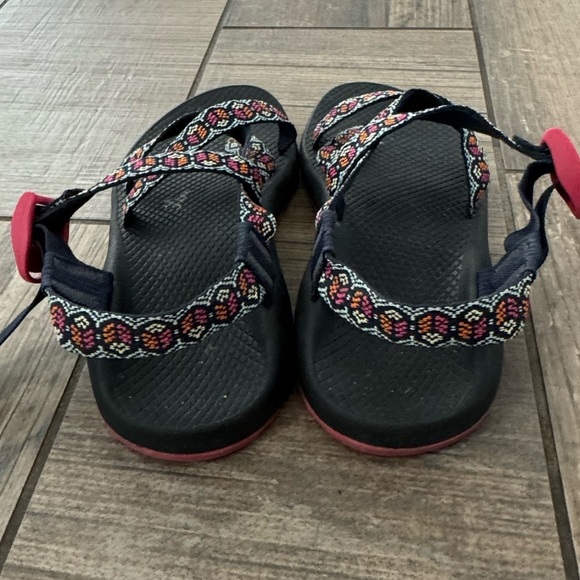 Chaco Women’s Z/2 sandals size 7 - Picture 5 of 12